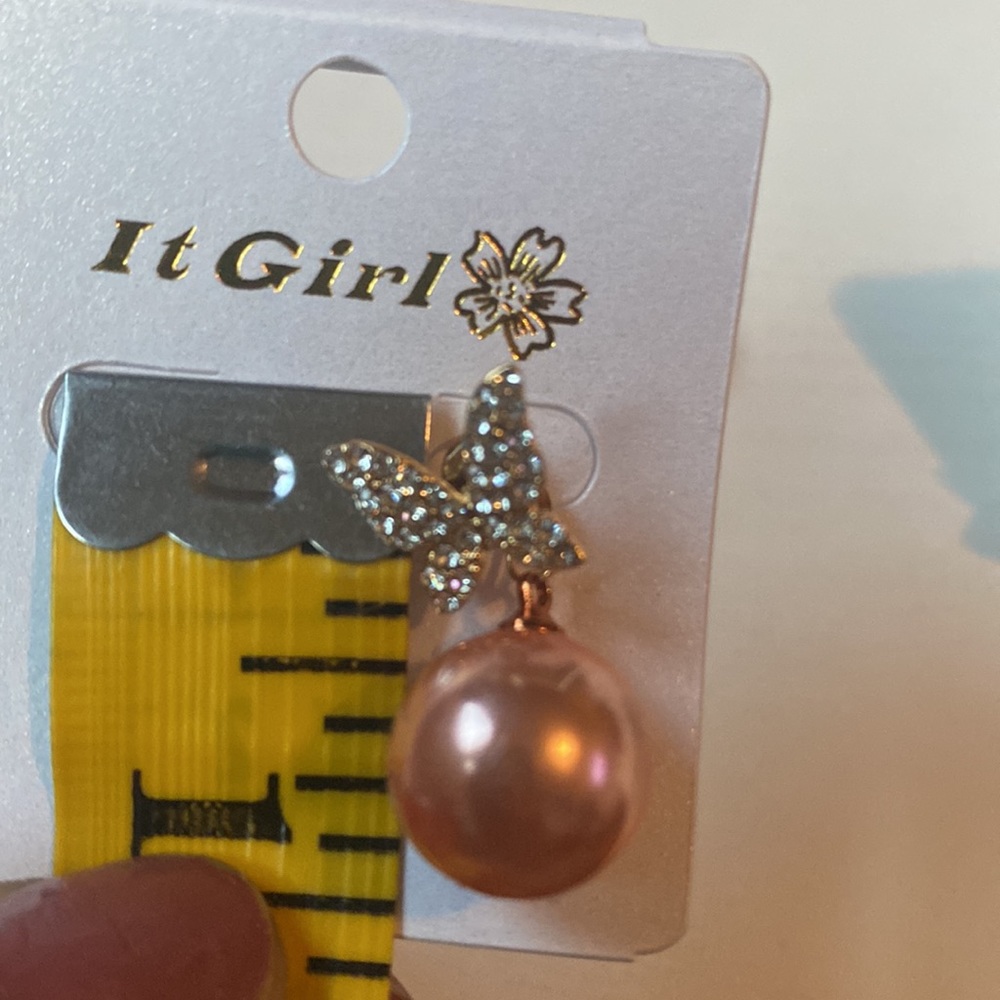 ✨NEW ✨ earring bundle - Picture 2 of 6